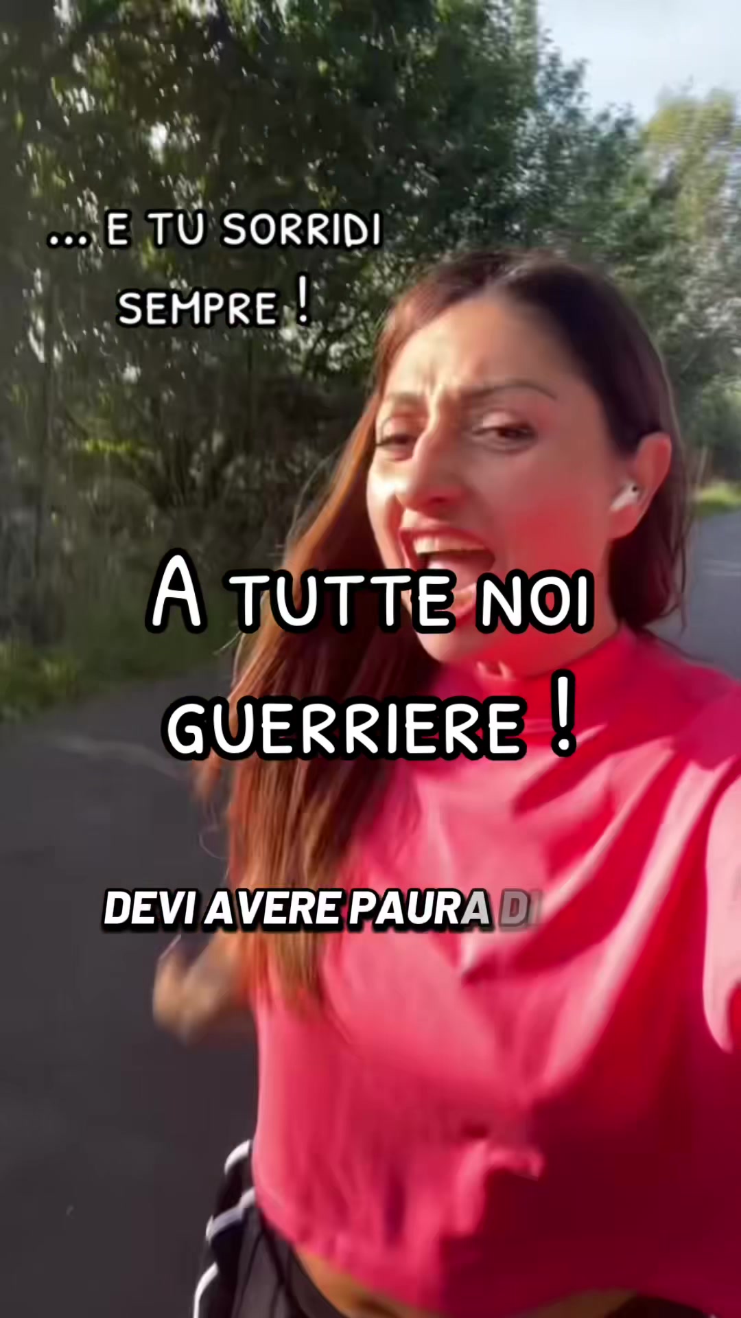 @ElenaFil❤️