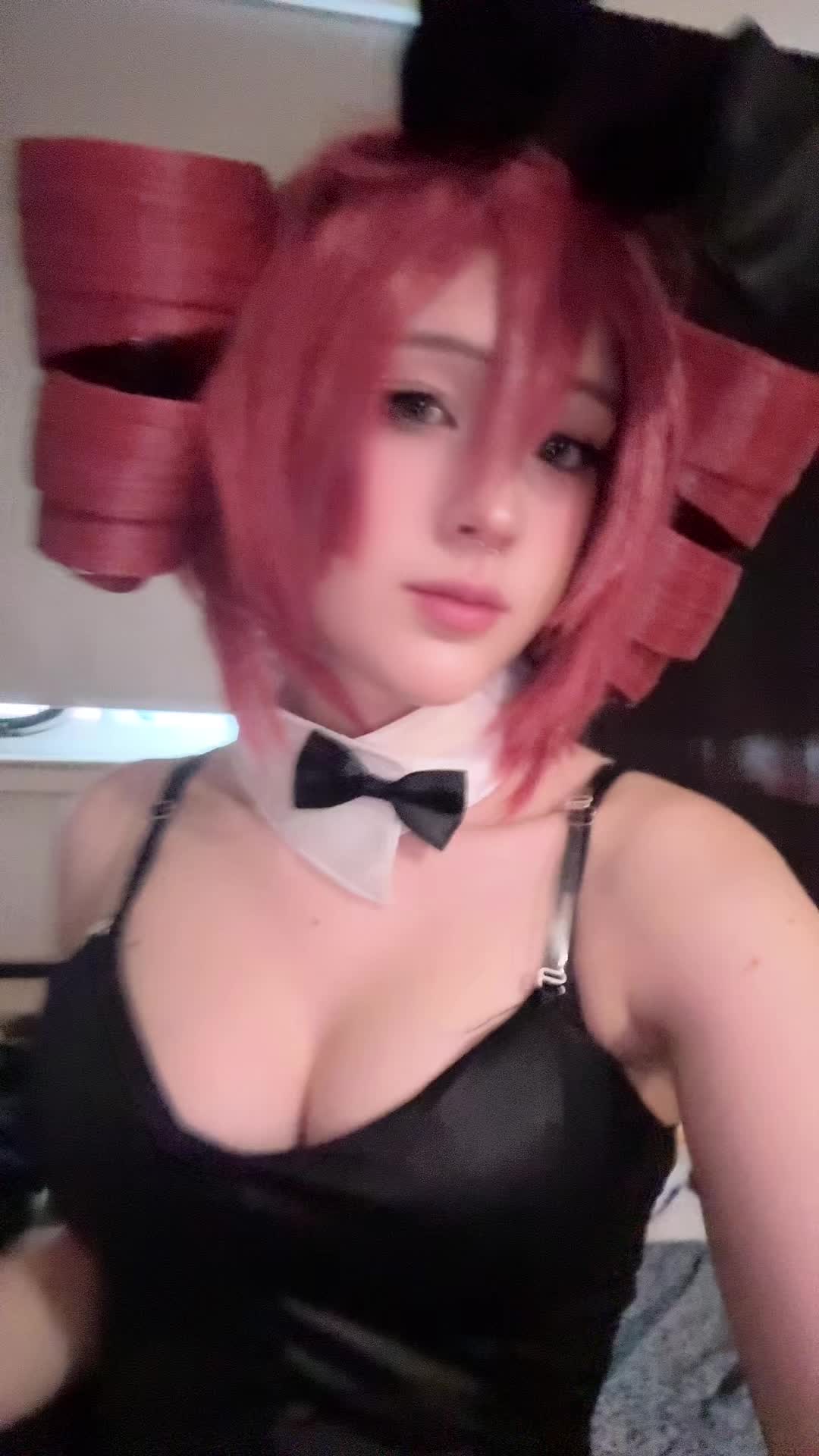 @Misu