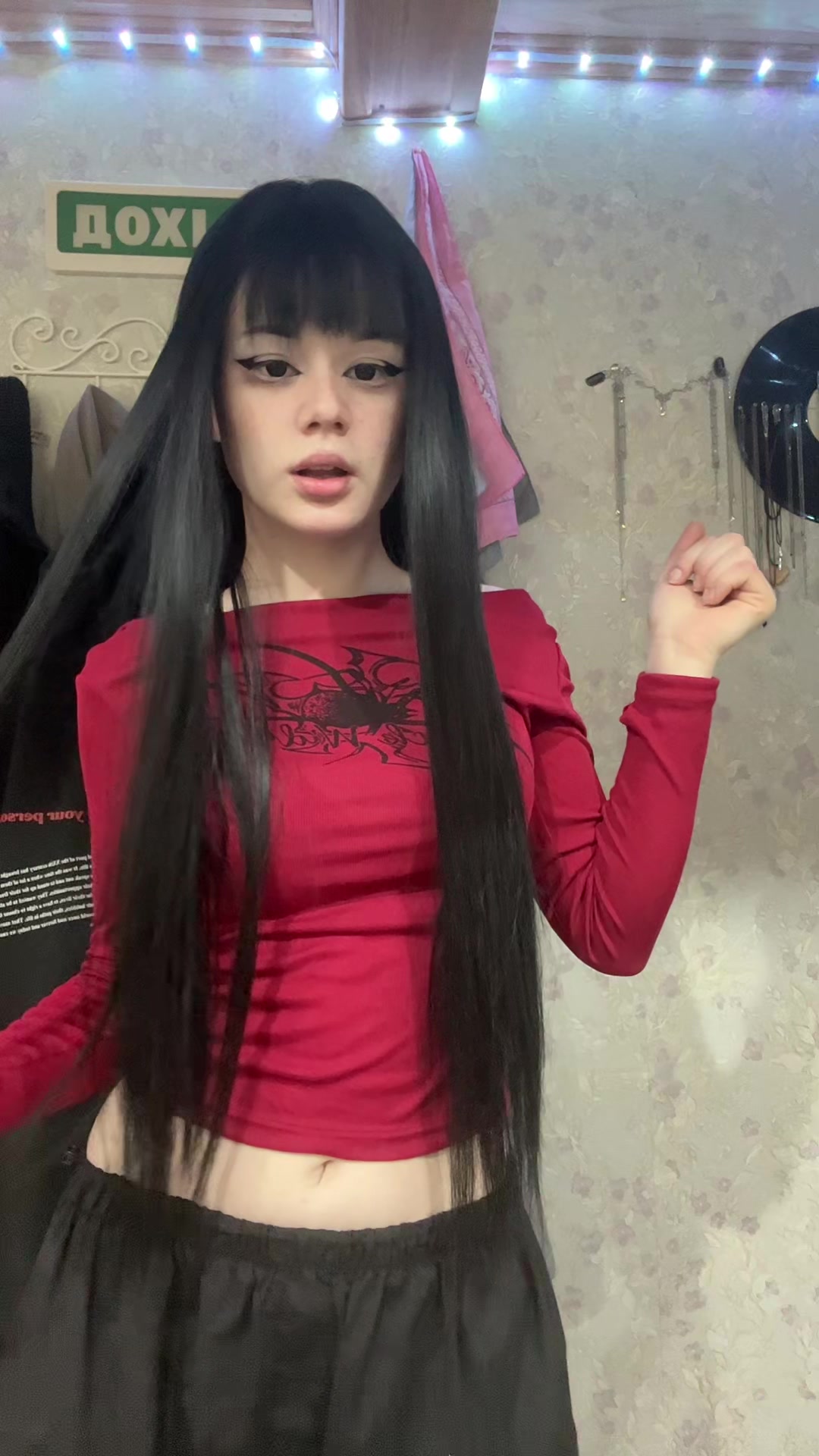@тгк: кружочки 13cthr