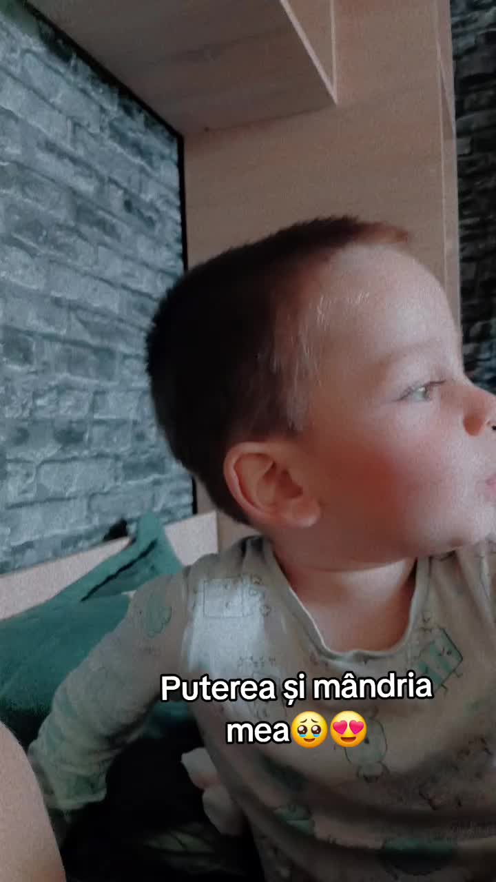 @Ýöånà Ýøäná