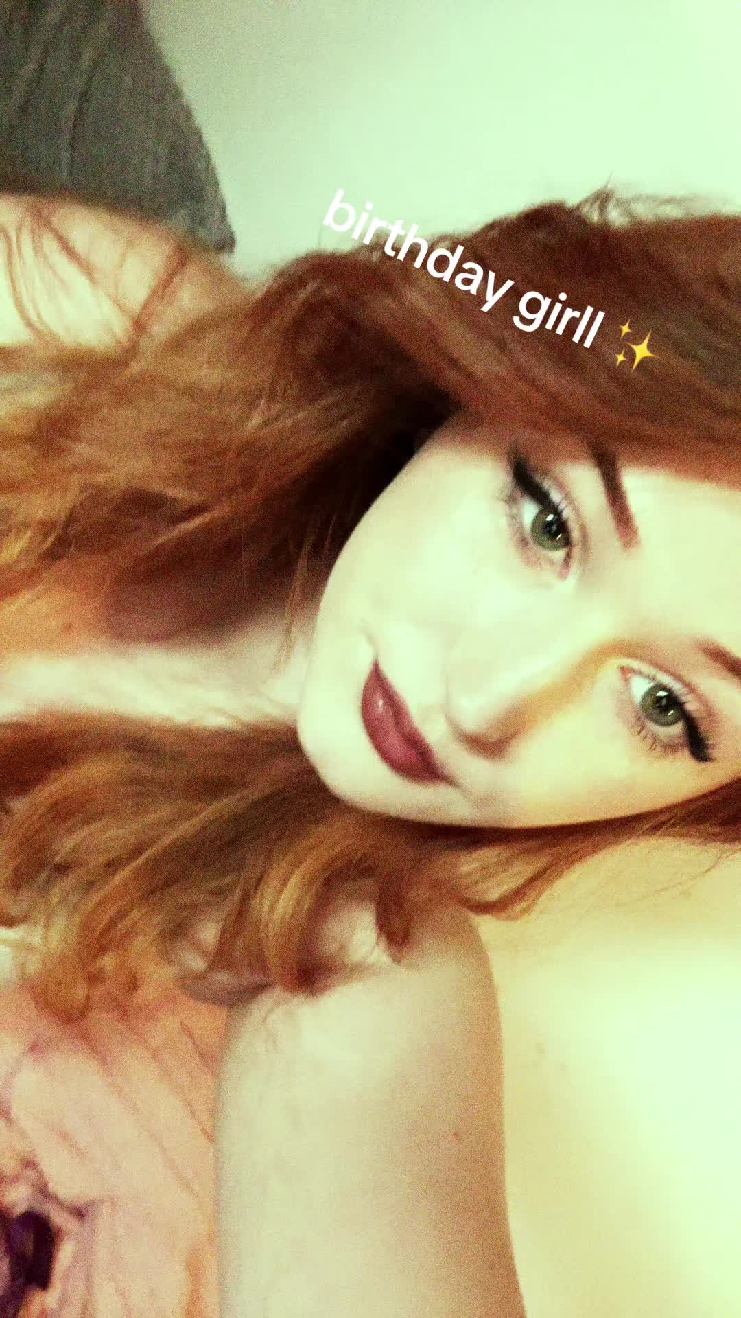 @Lara ๐
