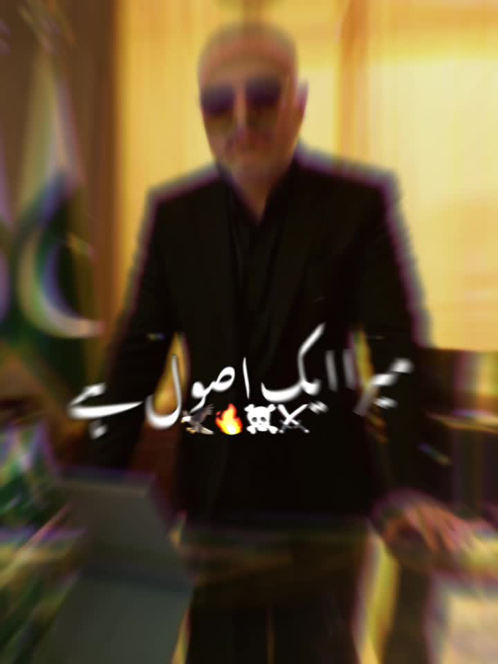 @abbas
