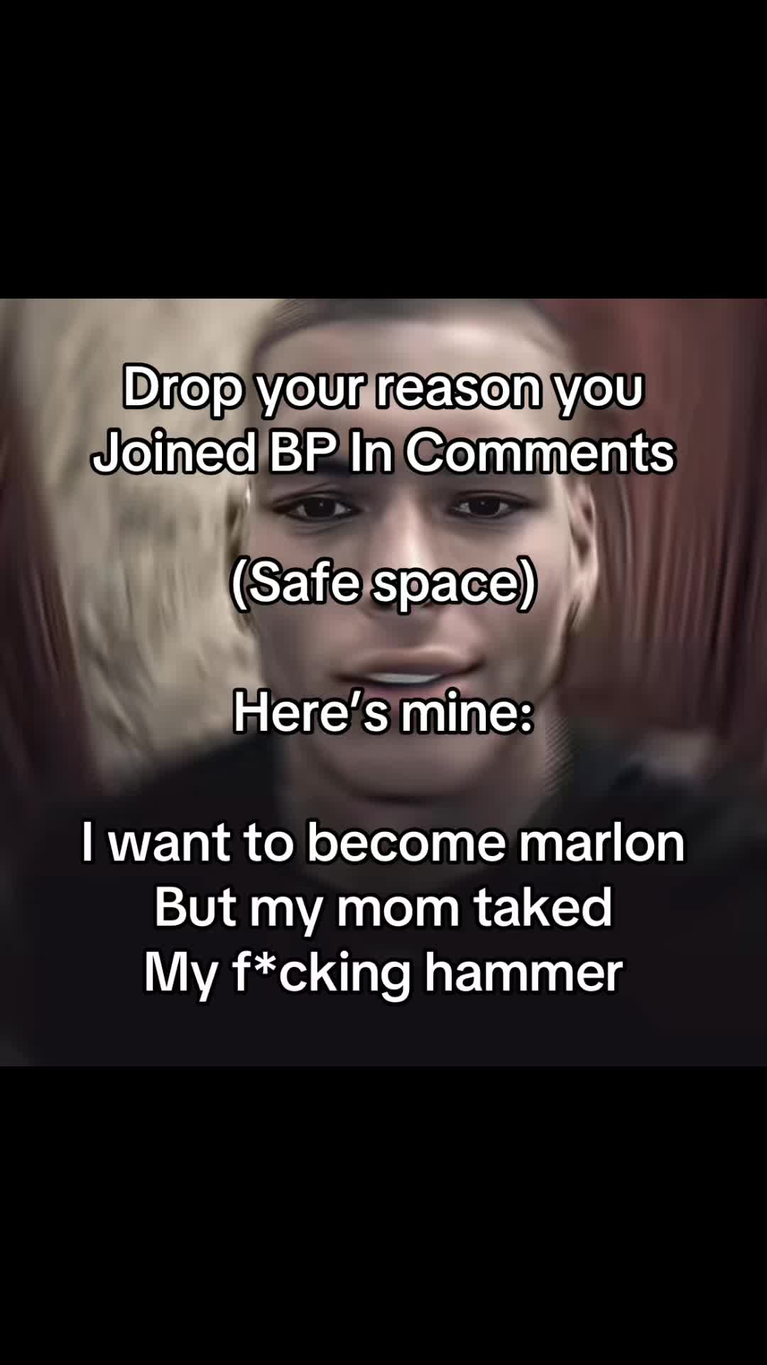 @fw.obito