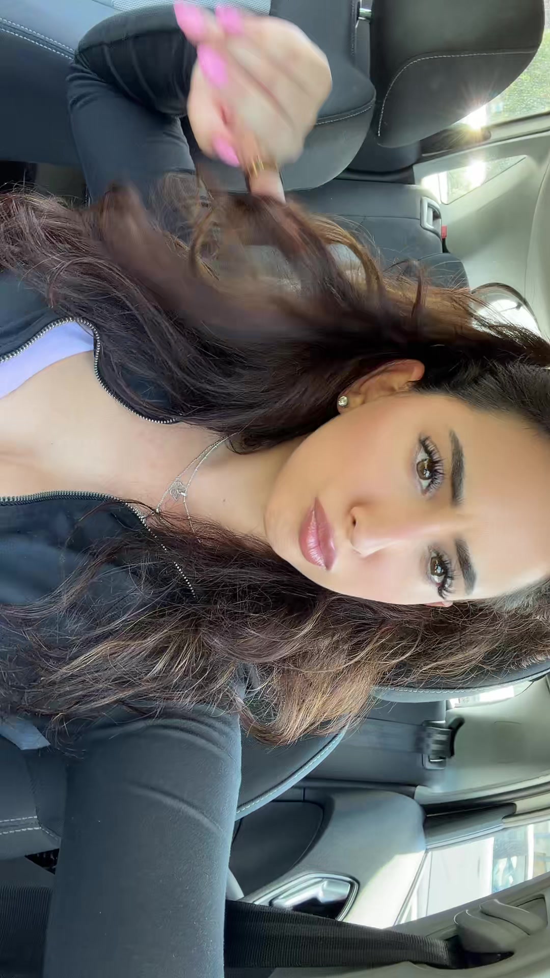 @Karina Szilágyi