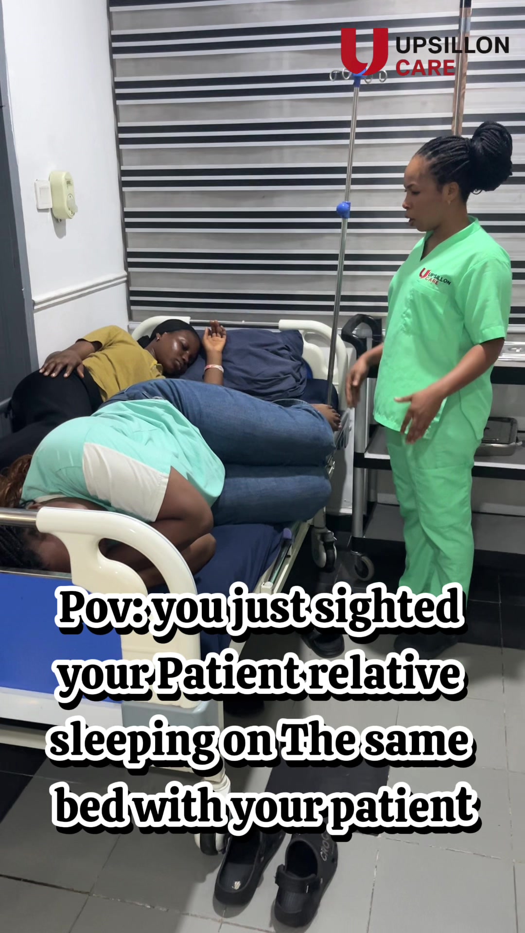 @Upsilloncare