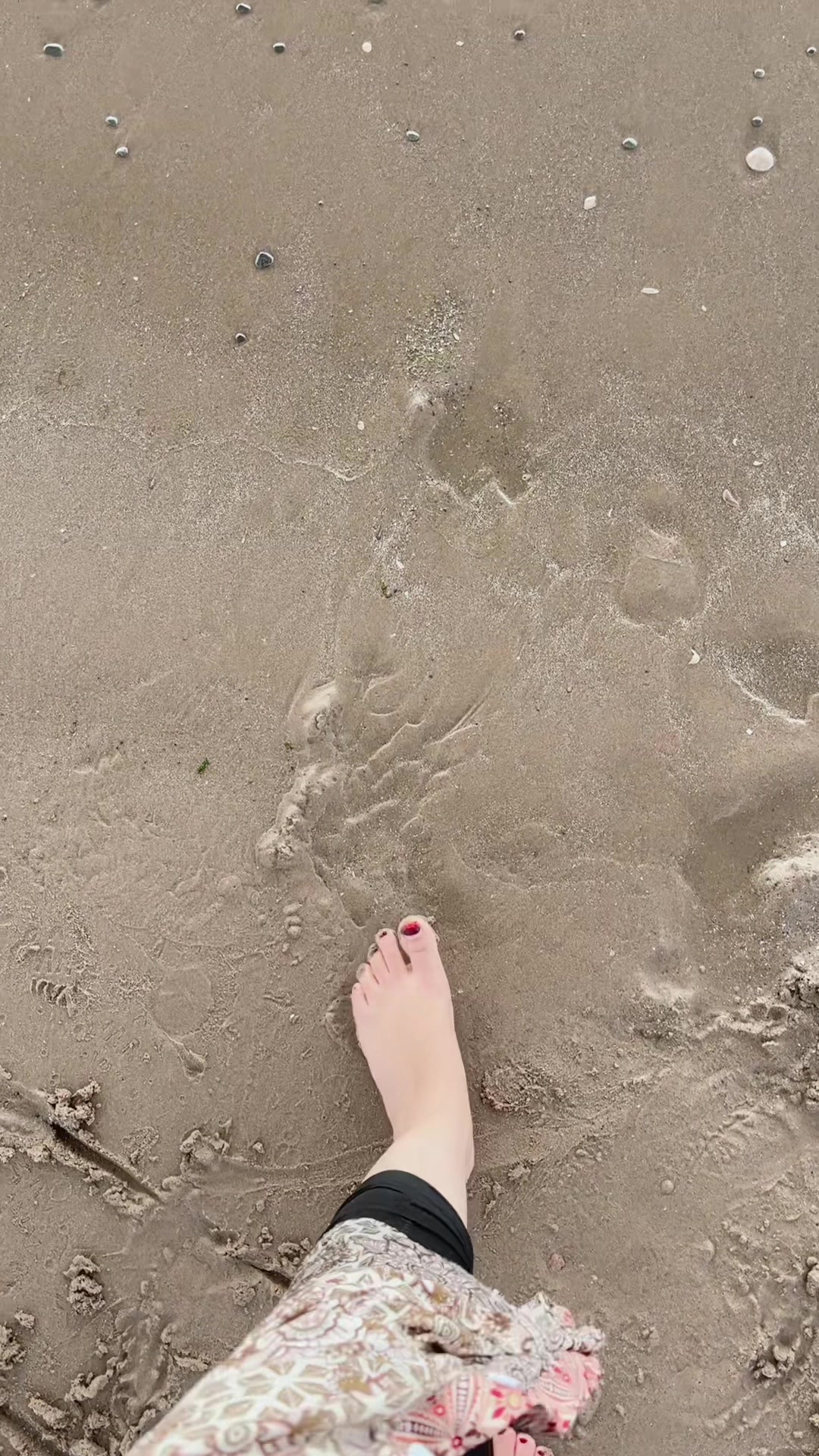 @aprivate786