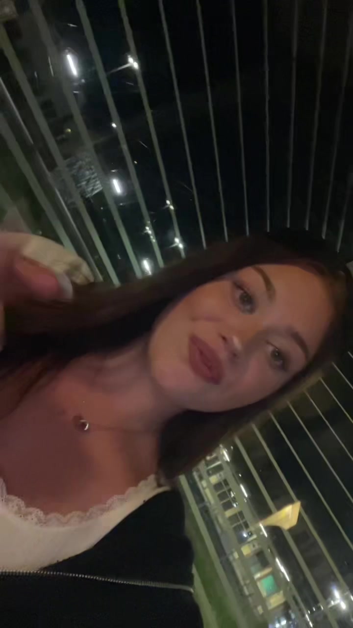 @𝓩𝓸𝓮́ ❥