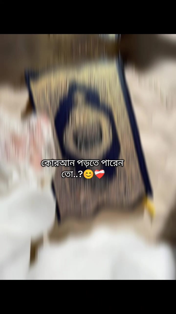 @❀_Tanjina࿐🕊️