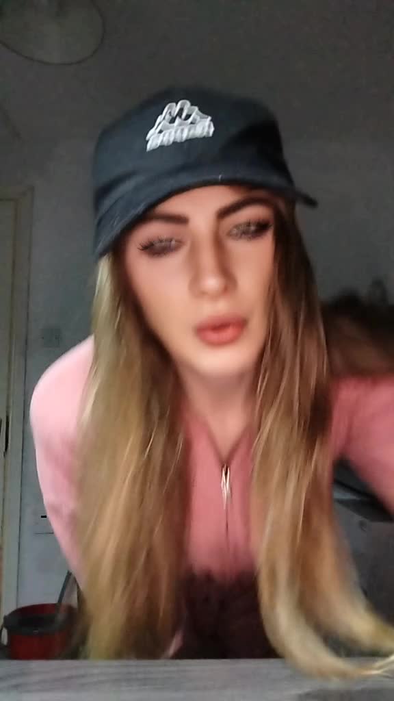 @Danielle Keane