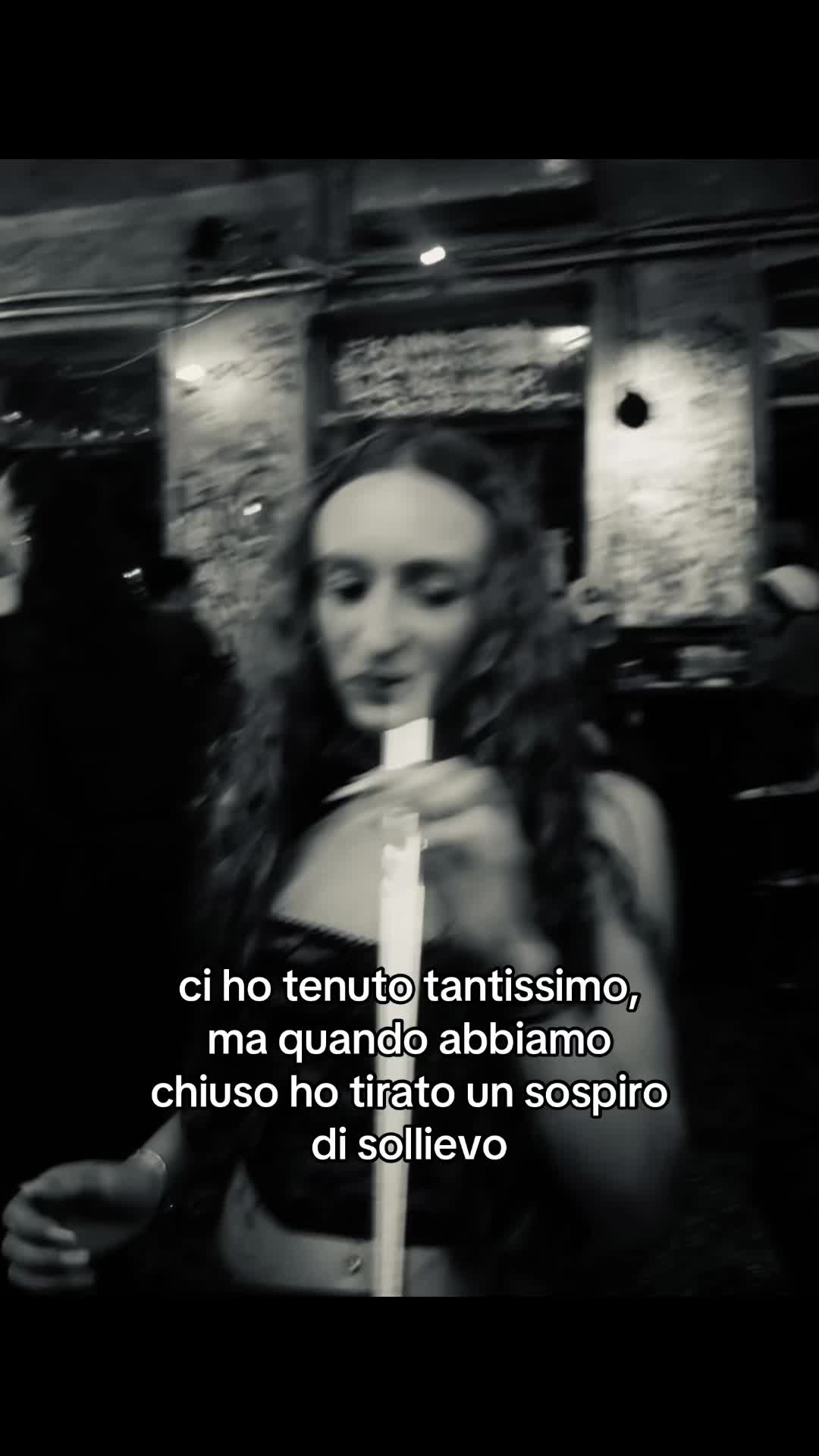 @N I C O