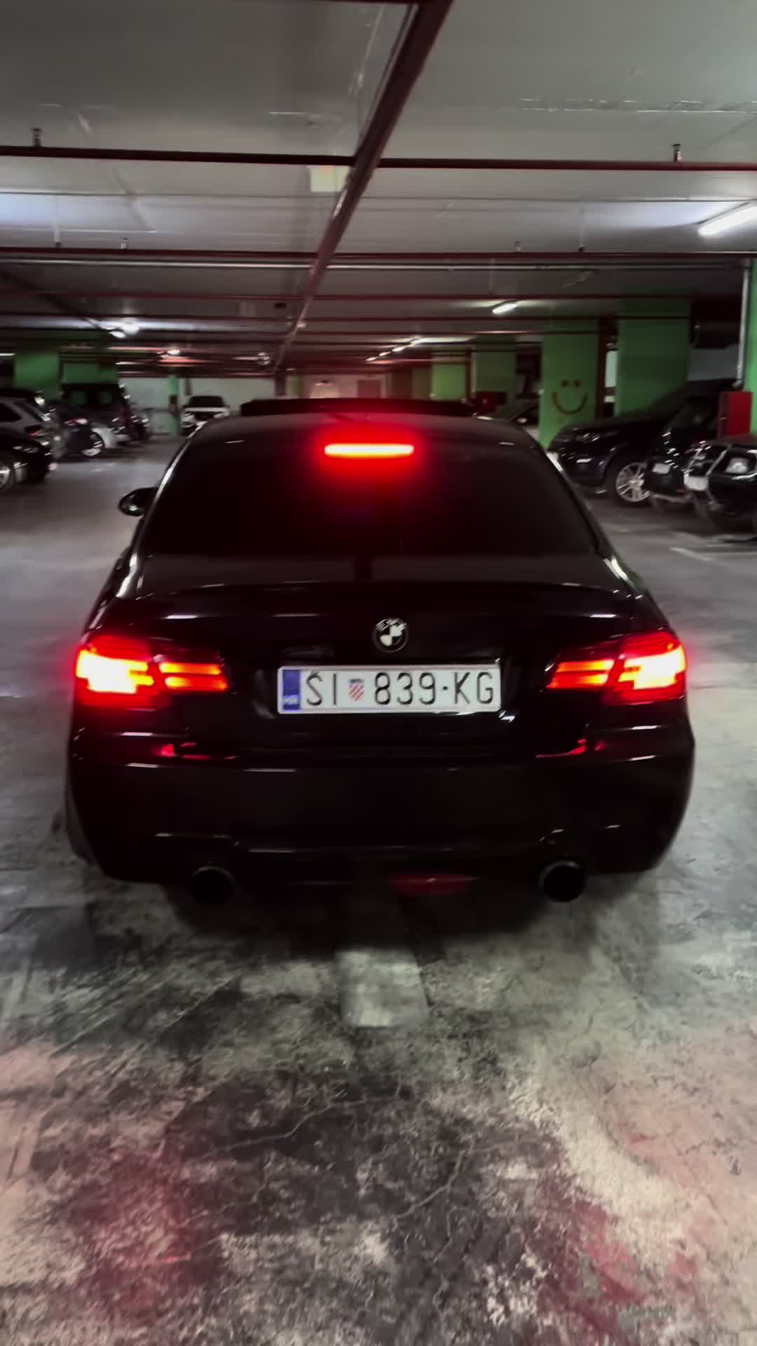 @antoniojurkic_