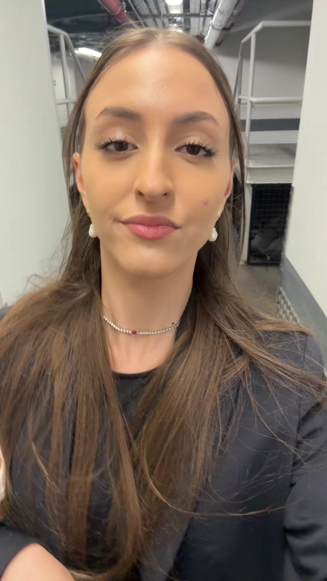 @lulu💕