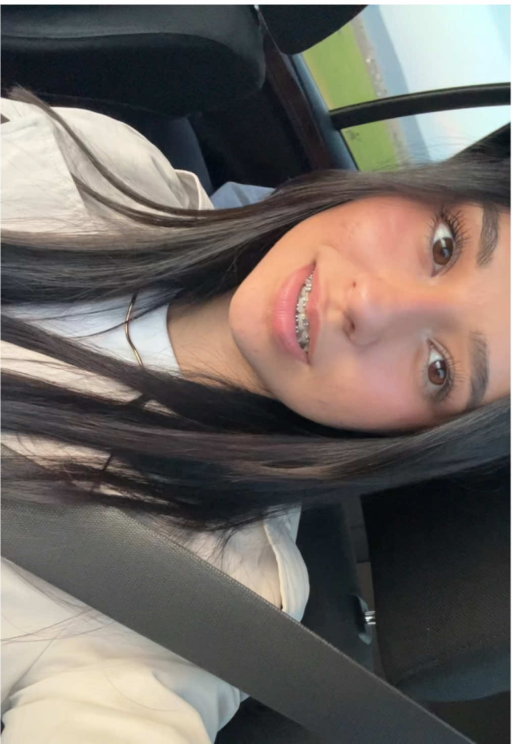 @marta aranda