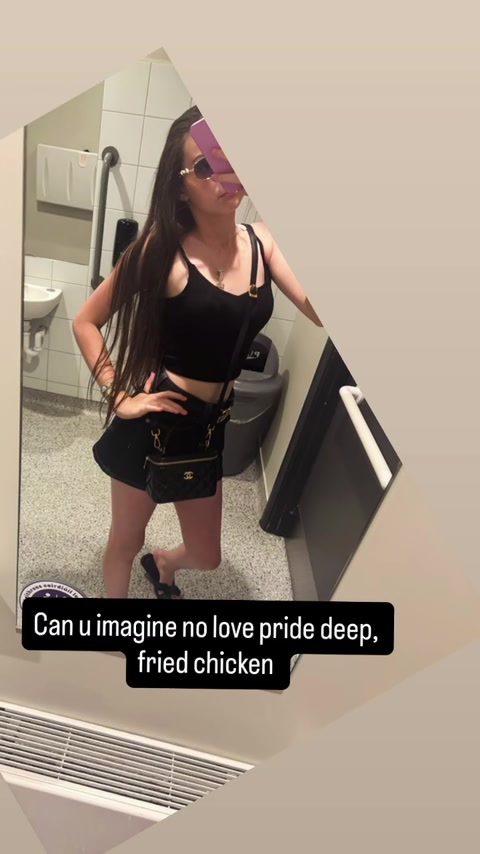 @indianna knee ๐