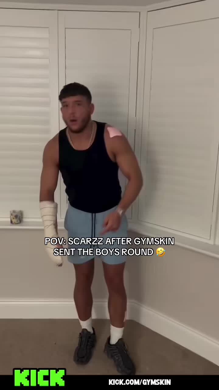 @OnTheMinute