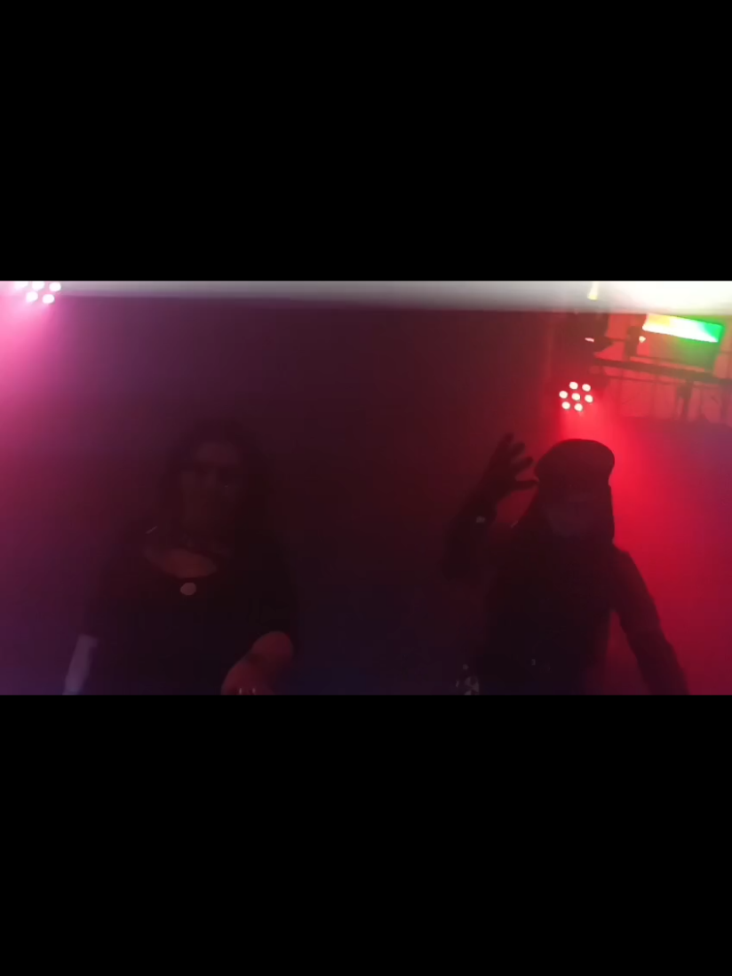 @Magrathea