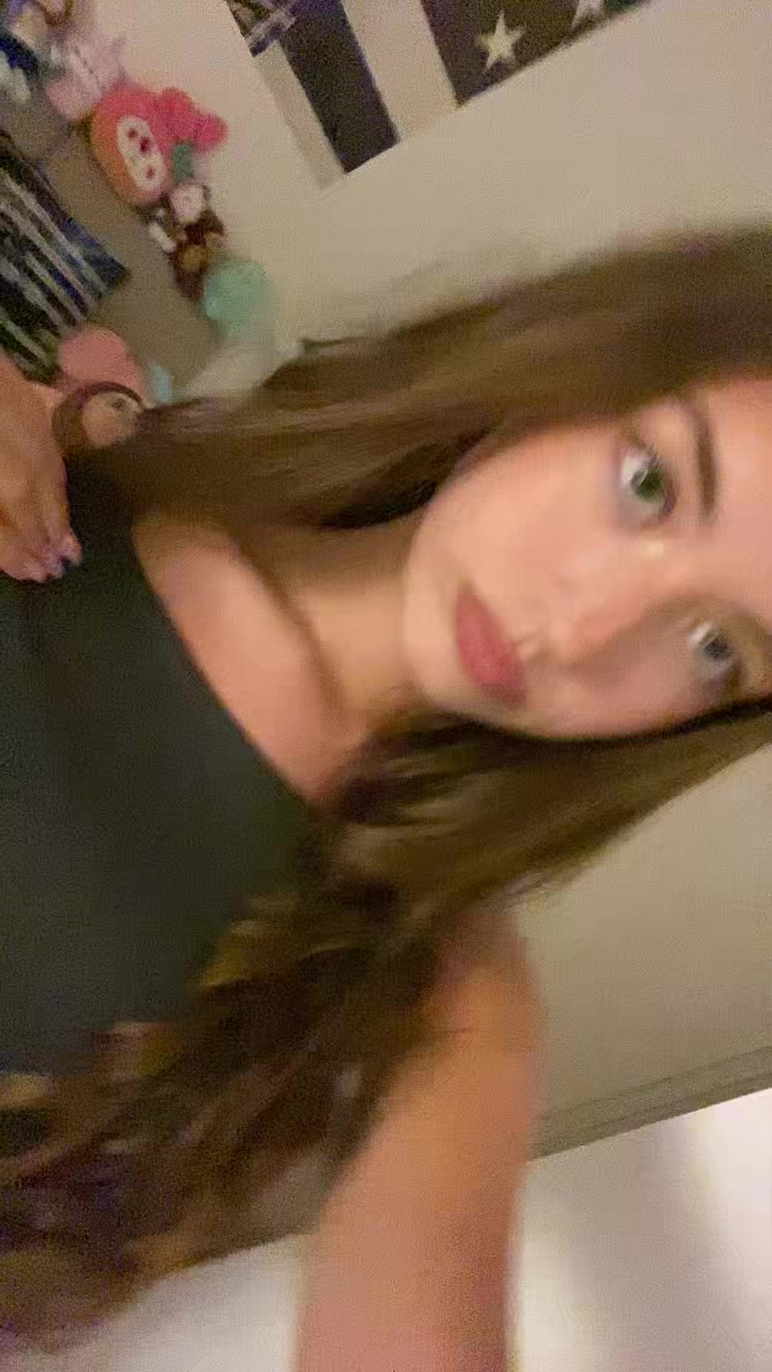 @noemiiiiiiiii