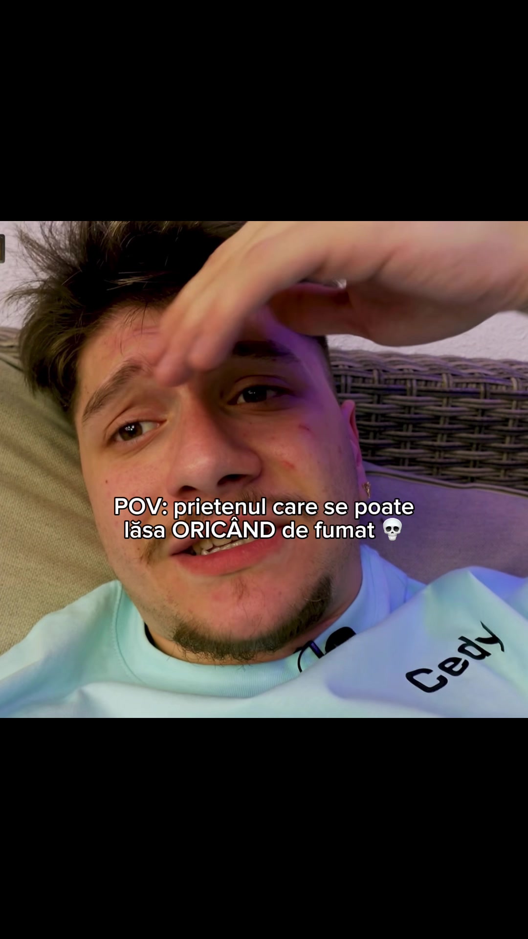 @mozol.