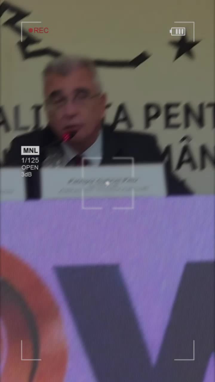 @Ștefan Geamănu