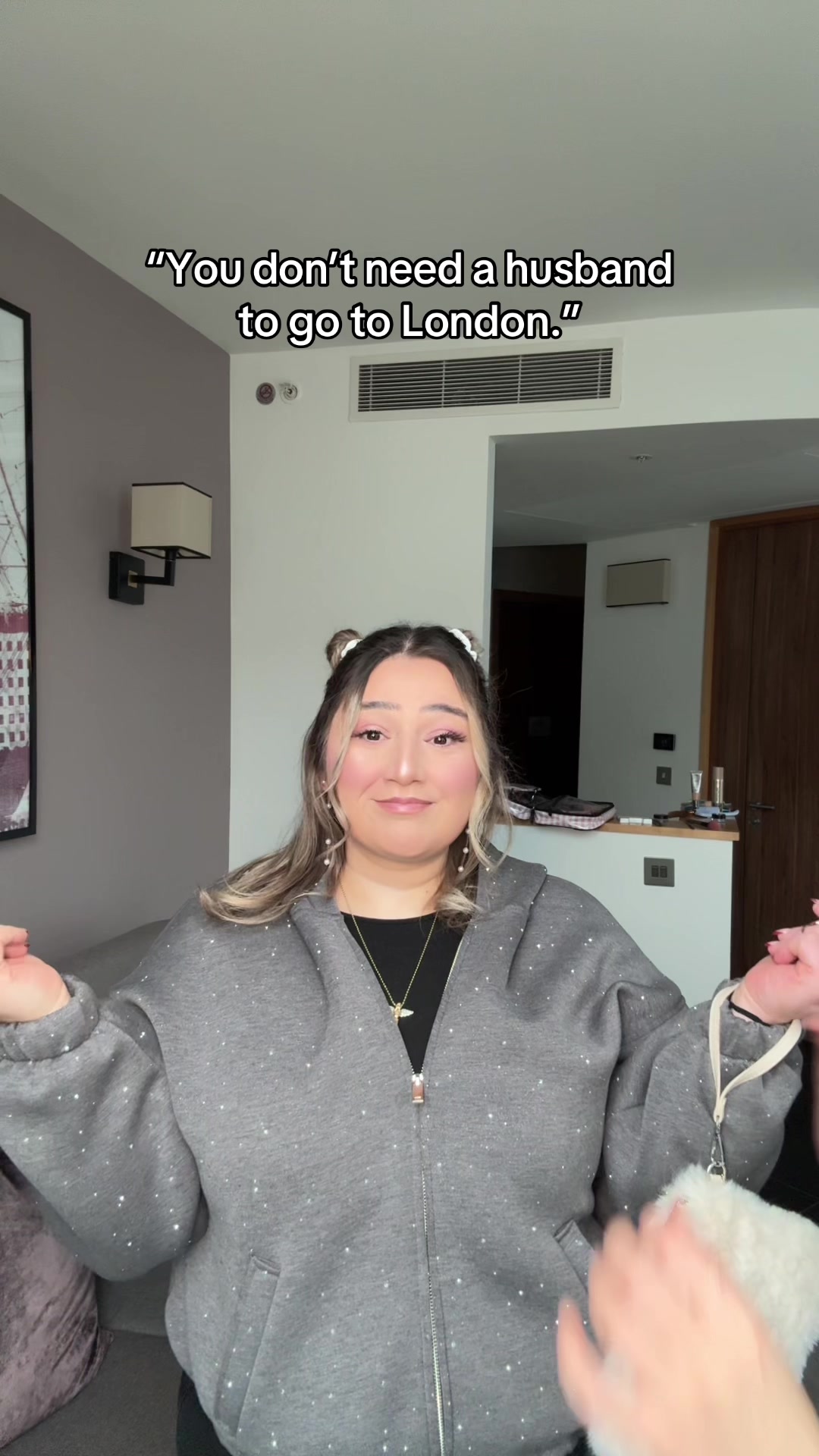 @GüliiSu