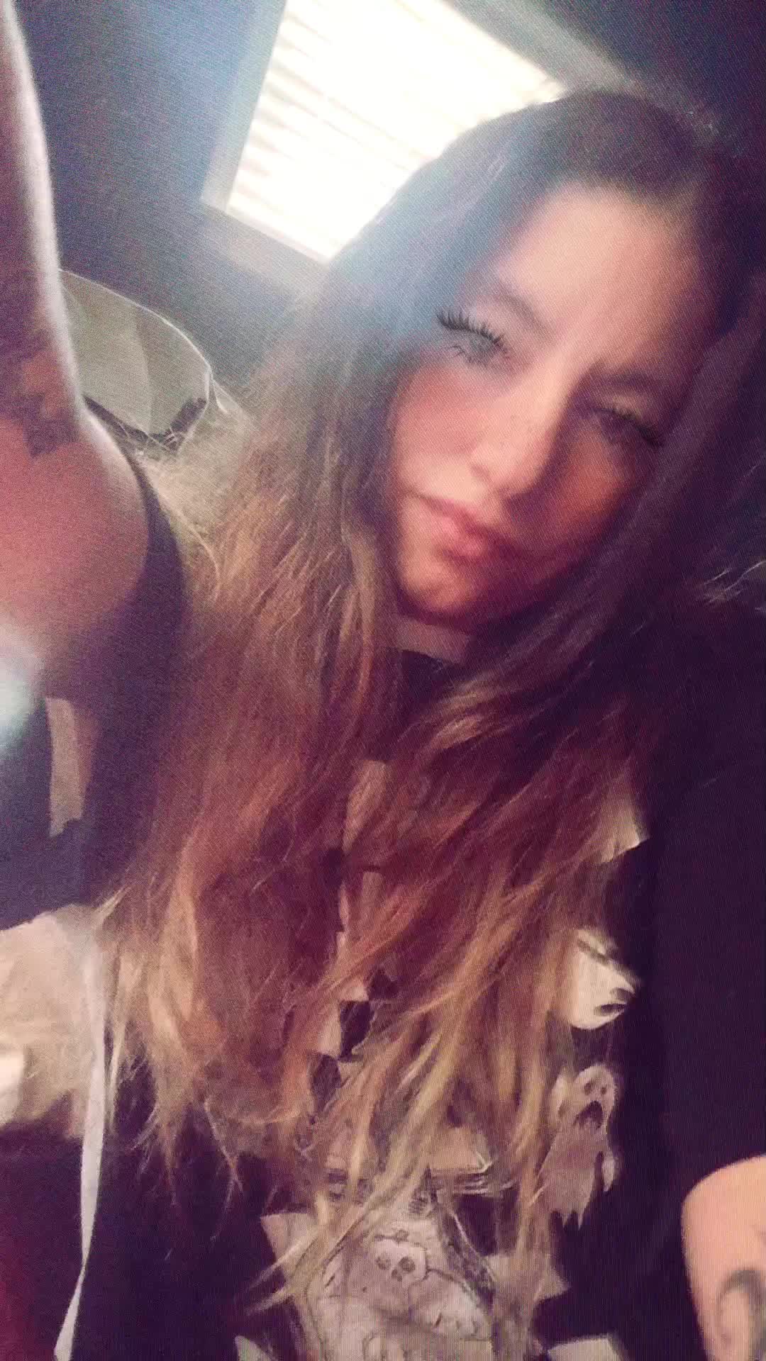 @Babybeth1988 ml