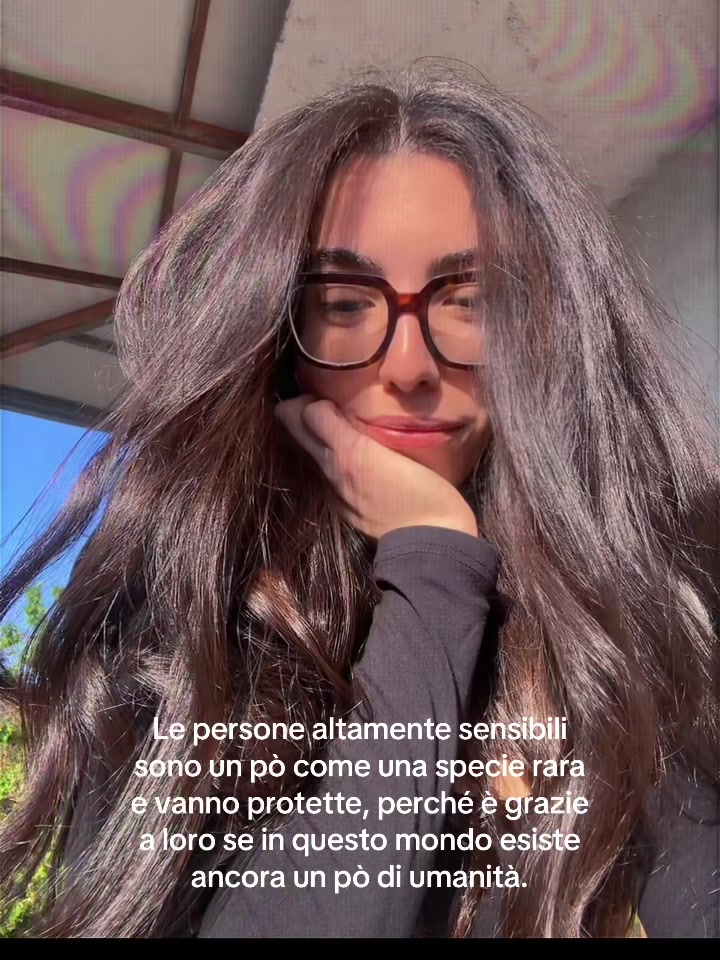 @Fiore di aprile