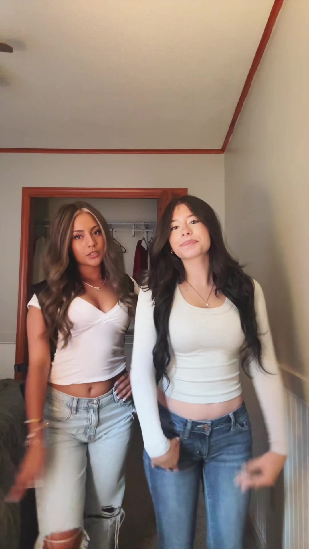 @kayleearellanoo241