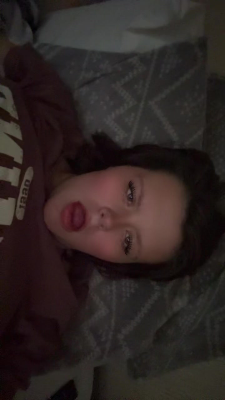 @Steph_the_bitch