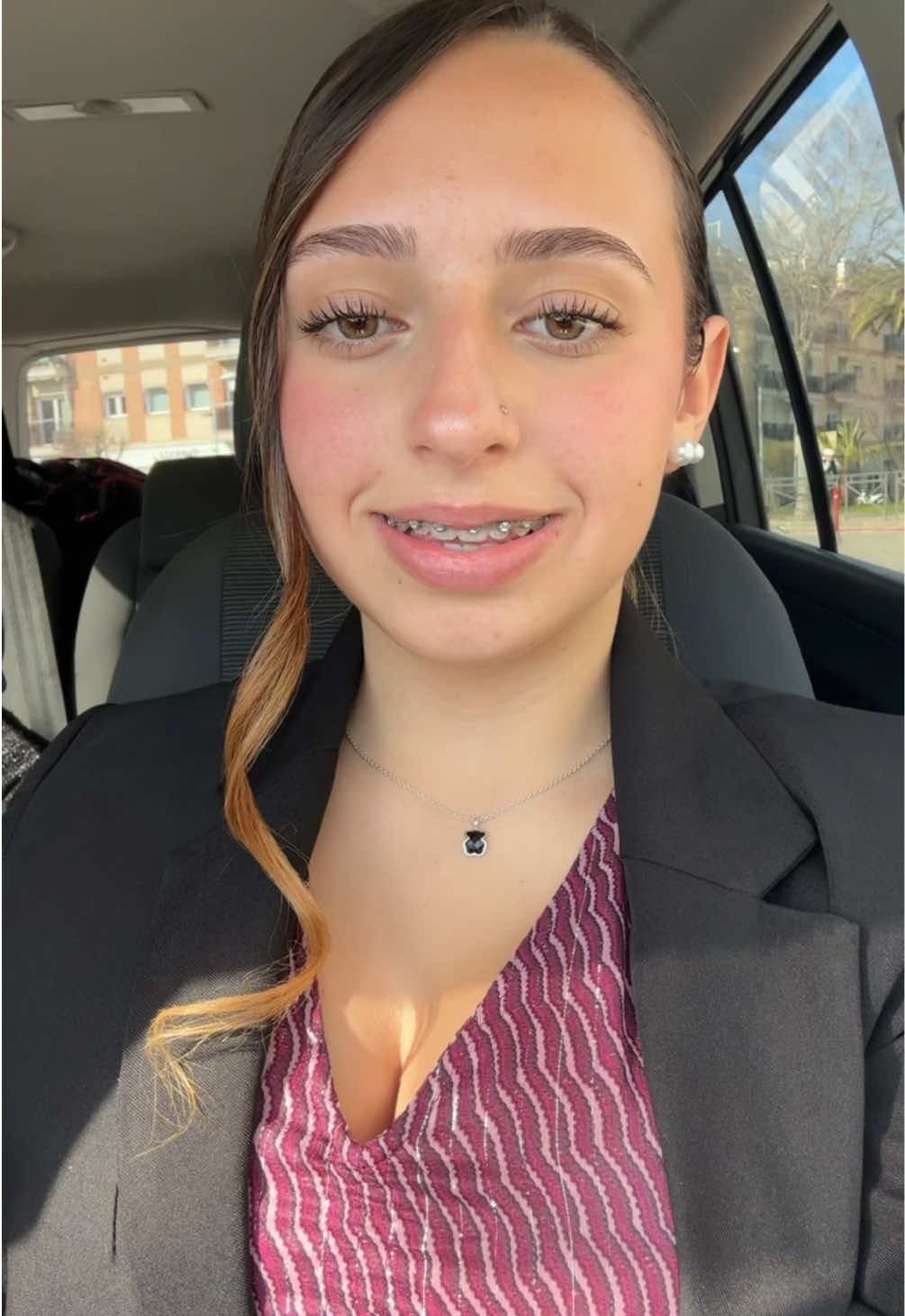@carlettaa