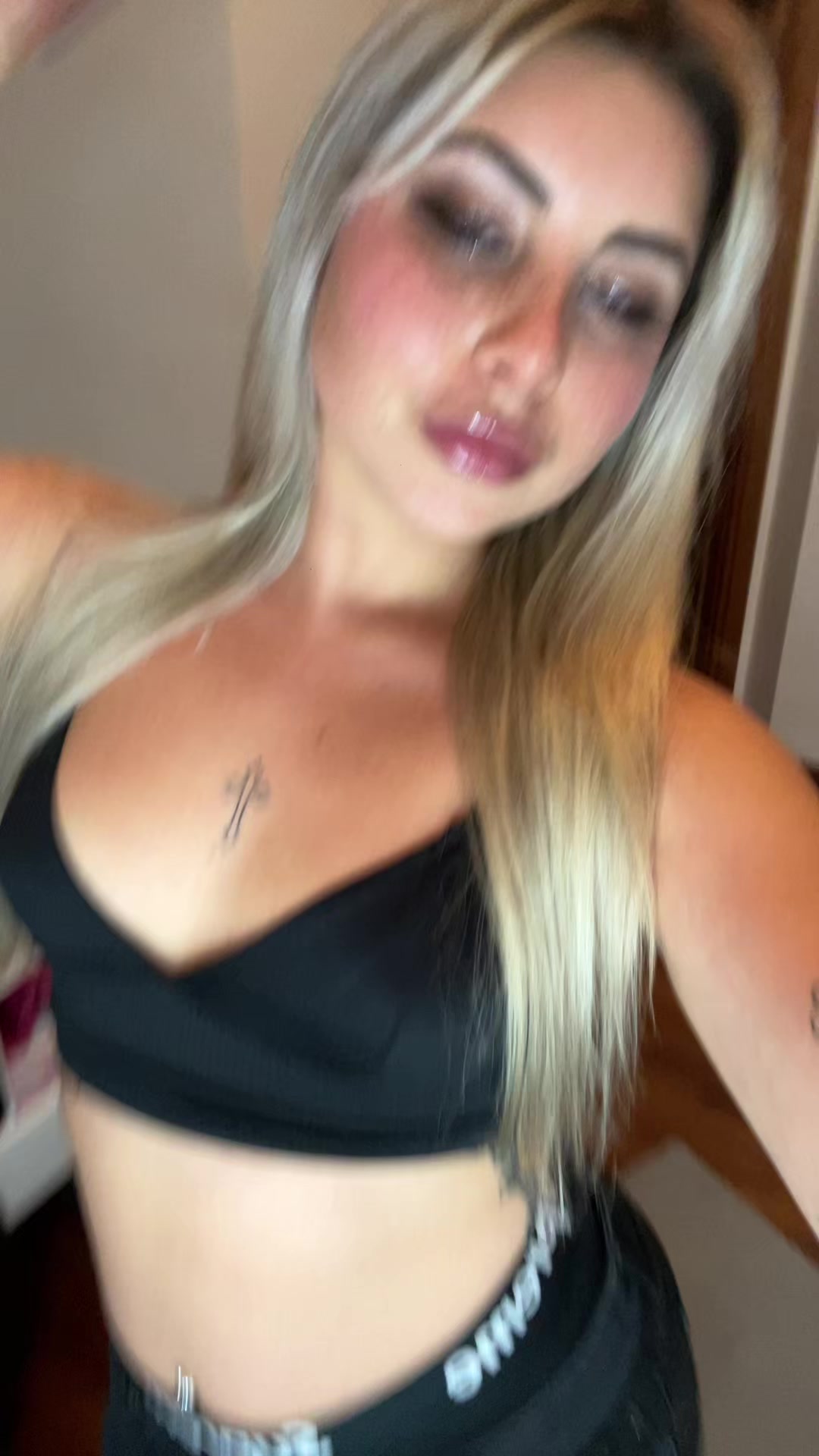 @eva🦋