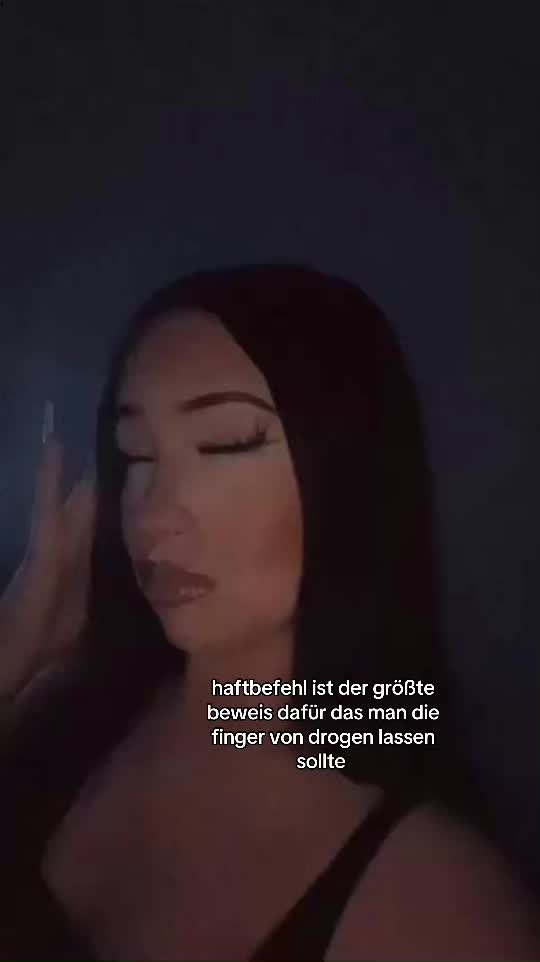@user.luna76