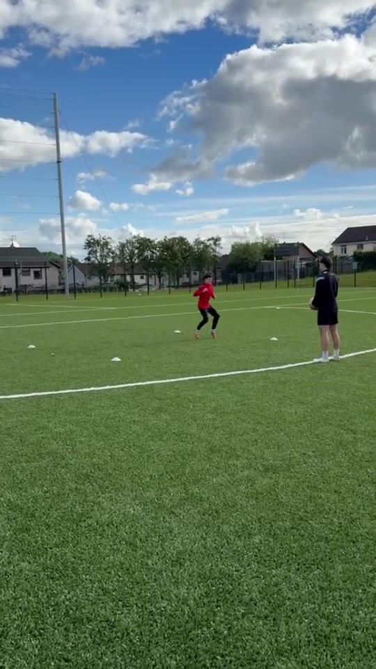 @McElhatton.PlayerDevelopment