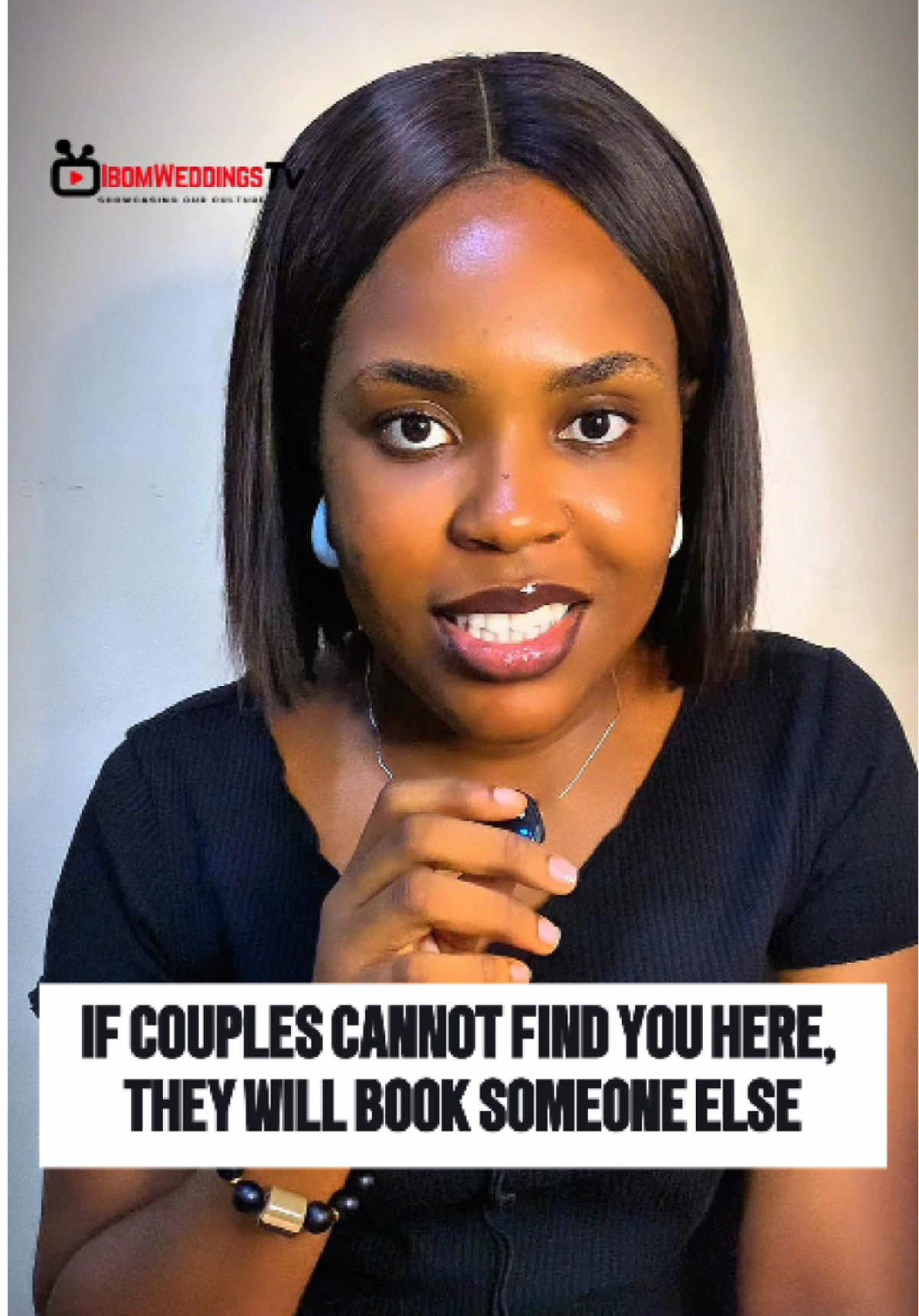 @Ibomweddings