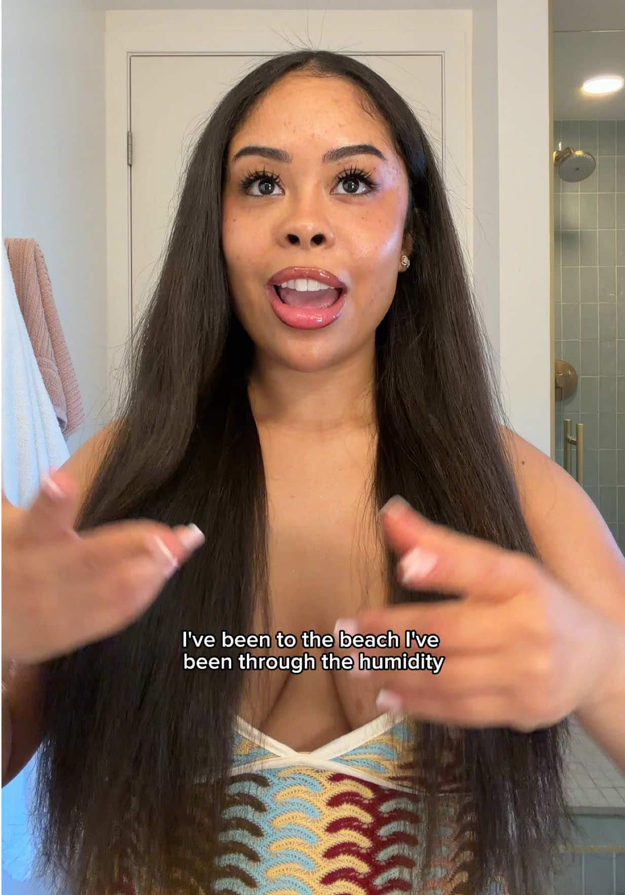 @ricarda