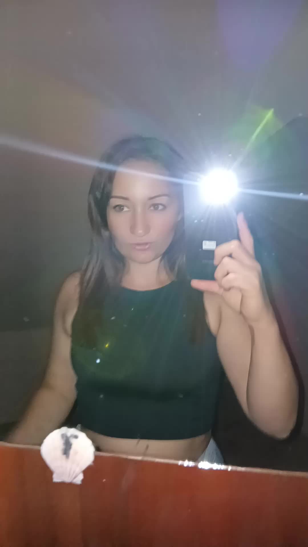 @vivicske❤️🩹