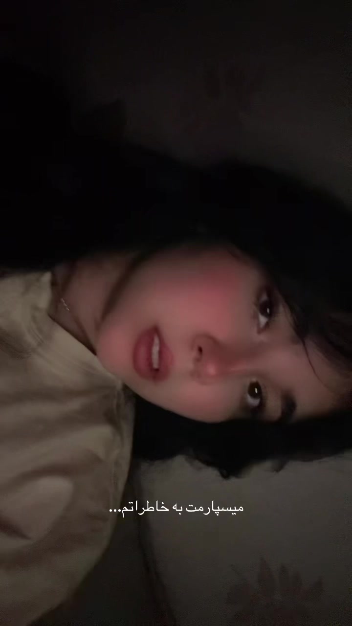@Narcisjaphari