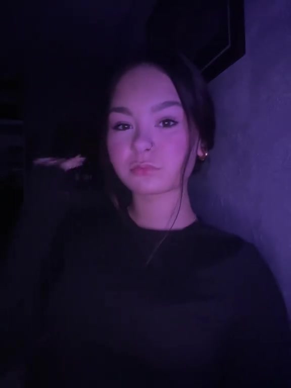 @blaancaamartiinezz