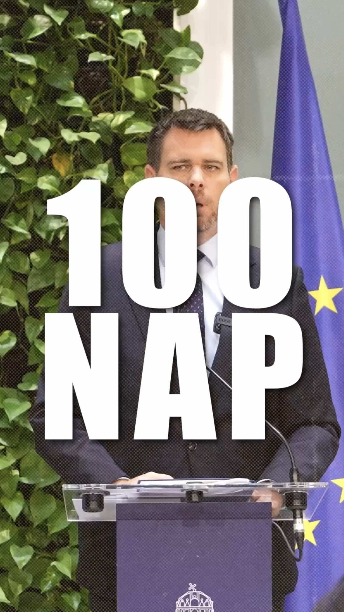 @Vitézy Dávid
