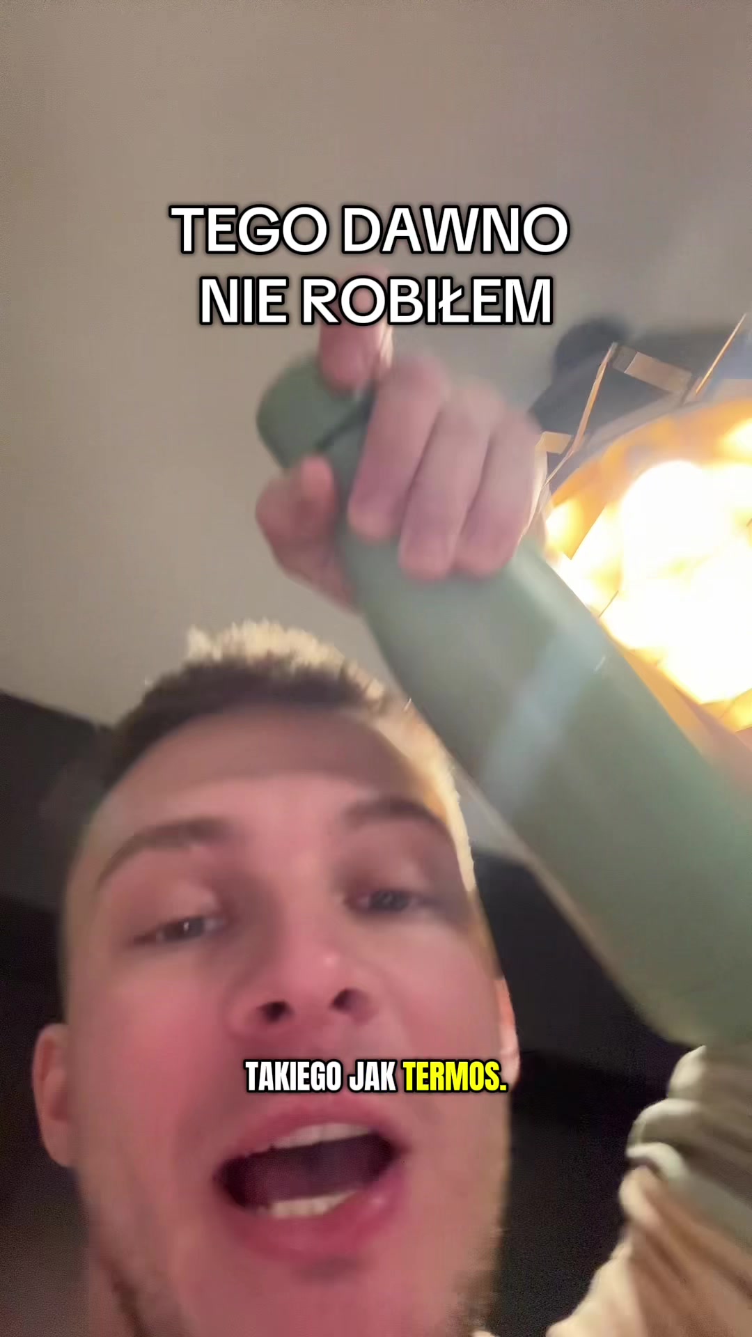 @Kacper Liberacki ⚡️Ja_Kacpi⚡️