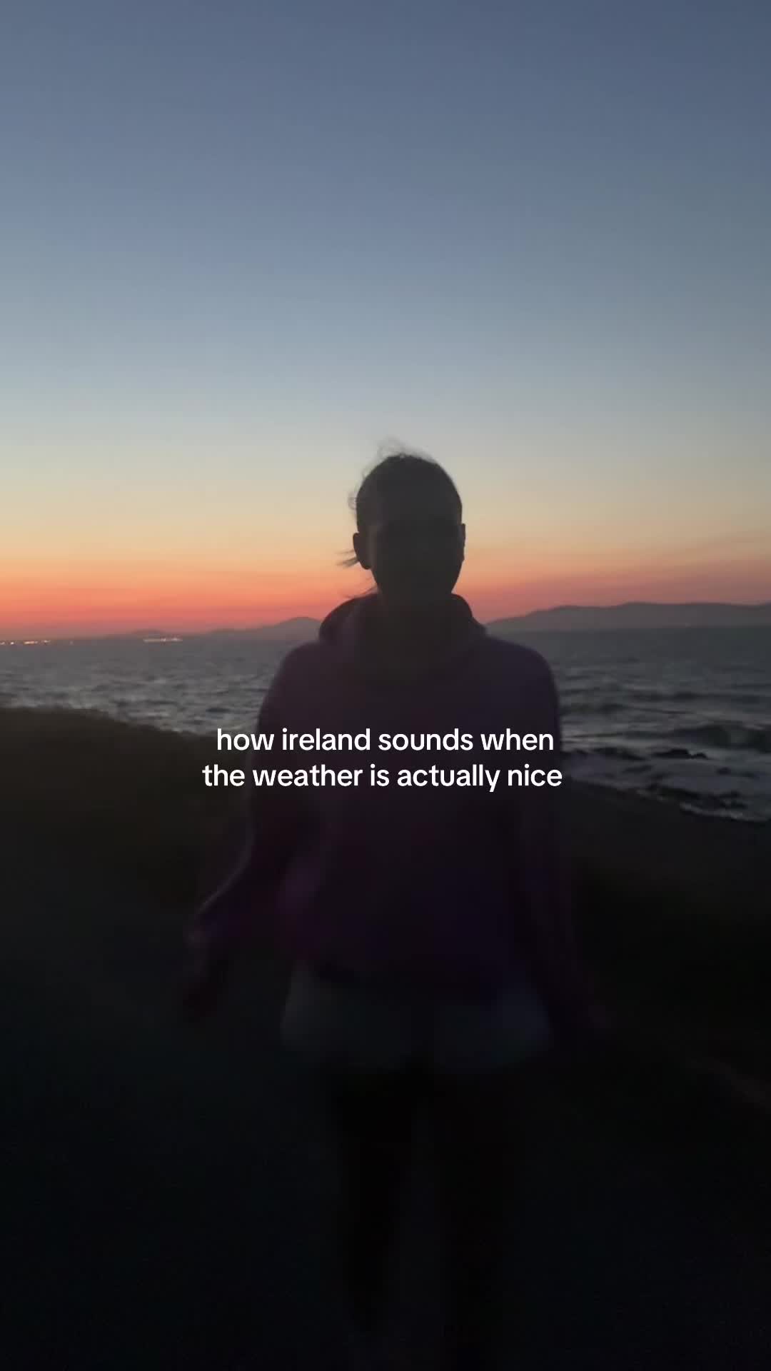 @emillyoreily