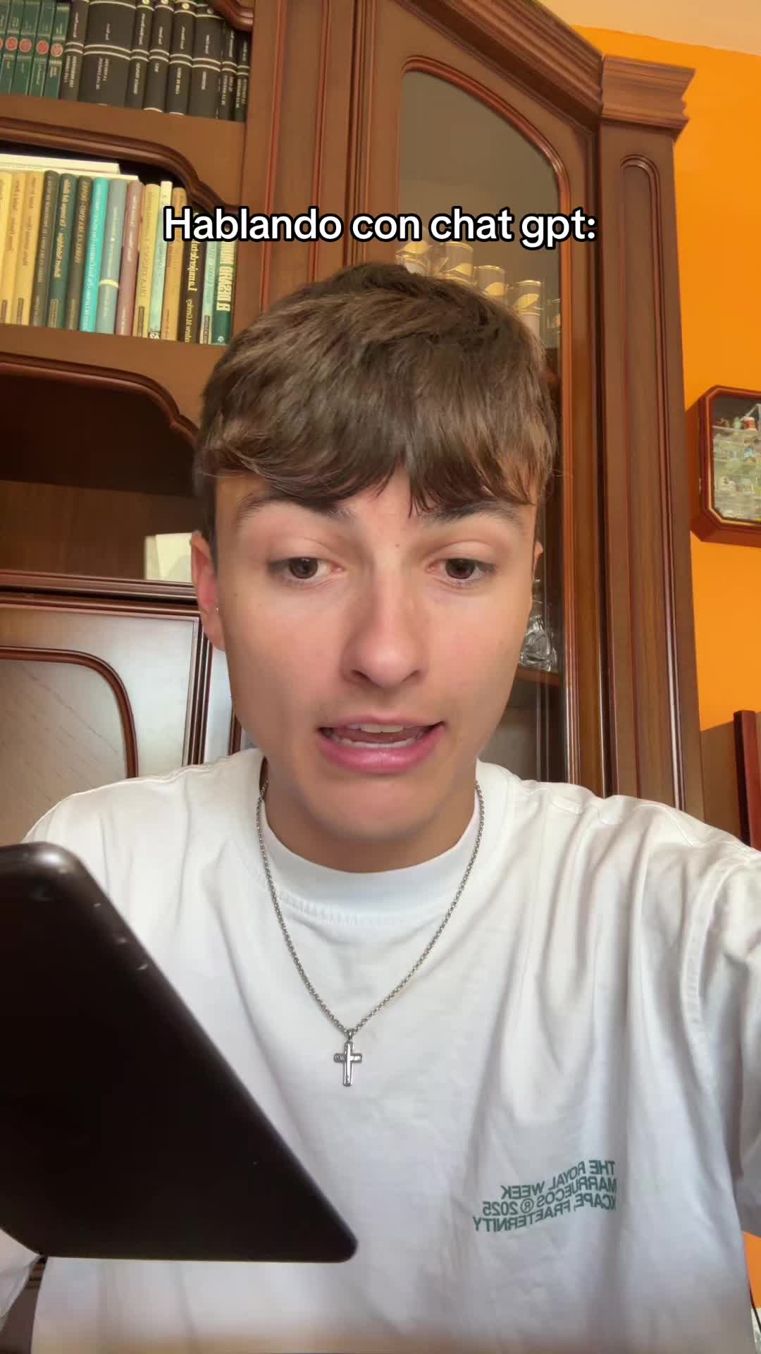 @Marsal