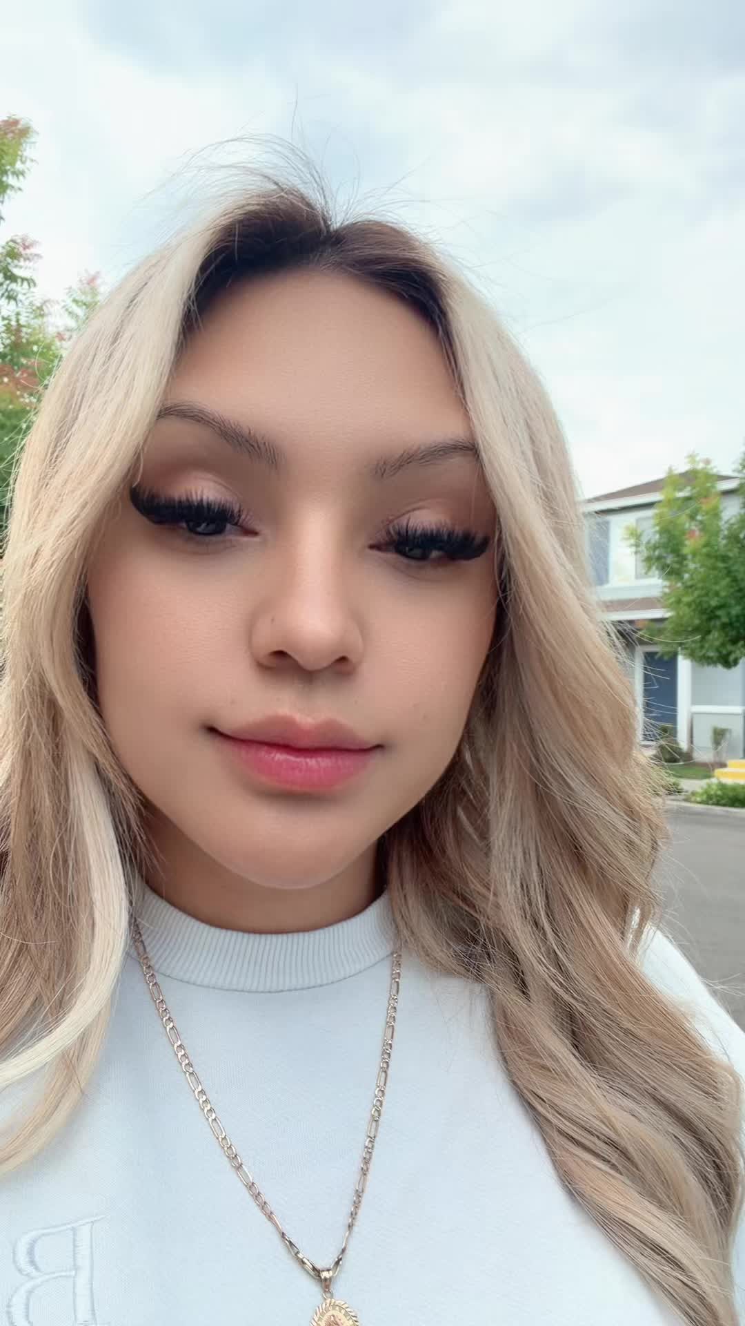@🇲🇽🍀BarBiee Torres🍀🇲🇽