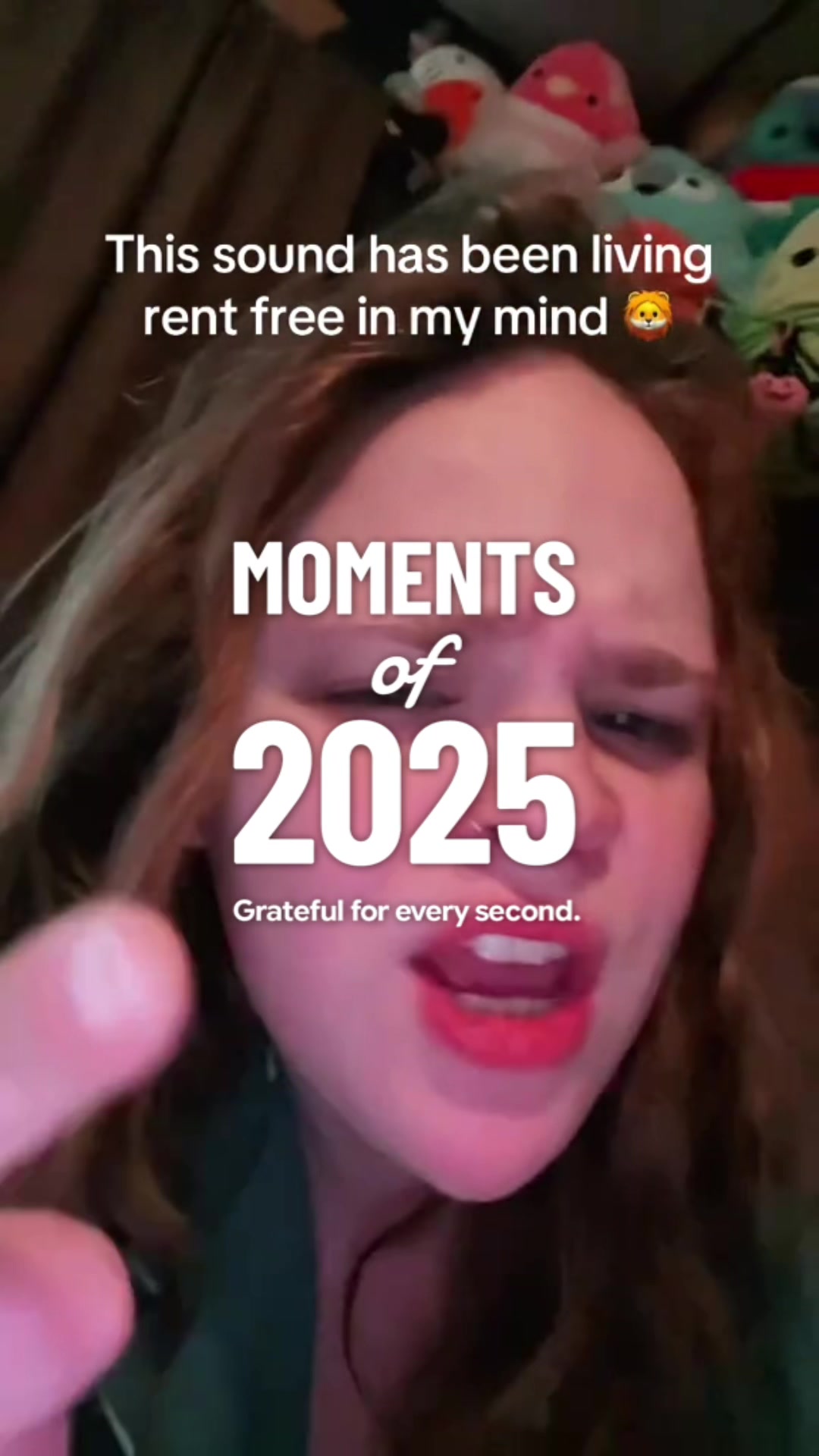 @Jenna