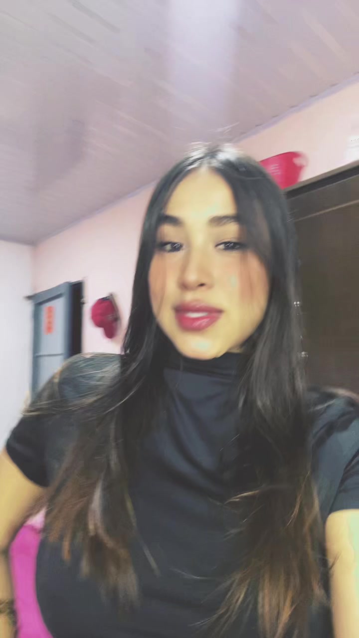 @Juli