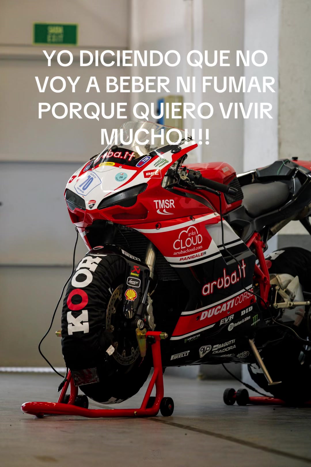 @JDA🏍️