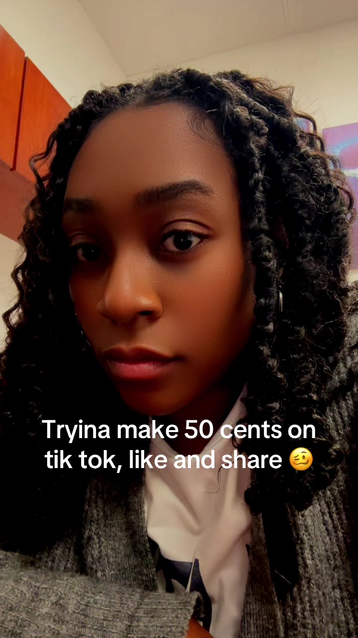 @Brandiskatral