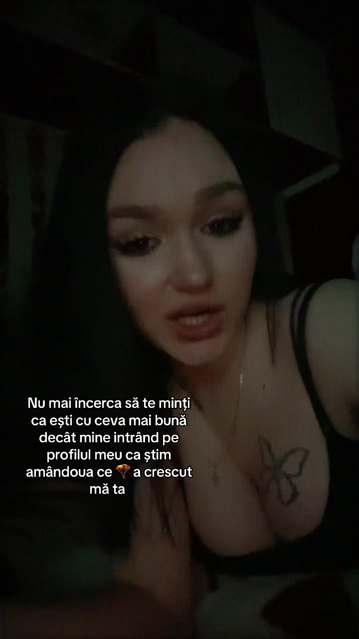 @๐555๐