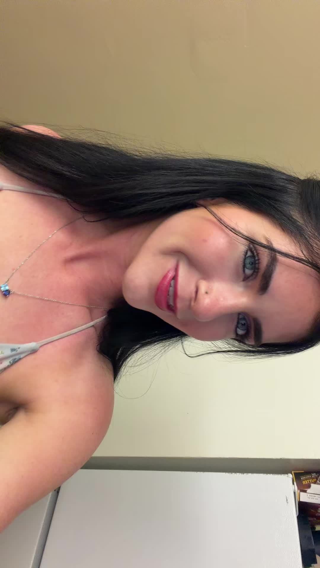 @jasmin.marie8