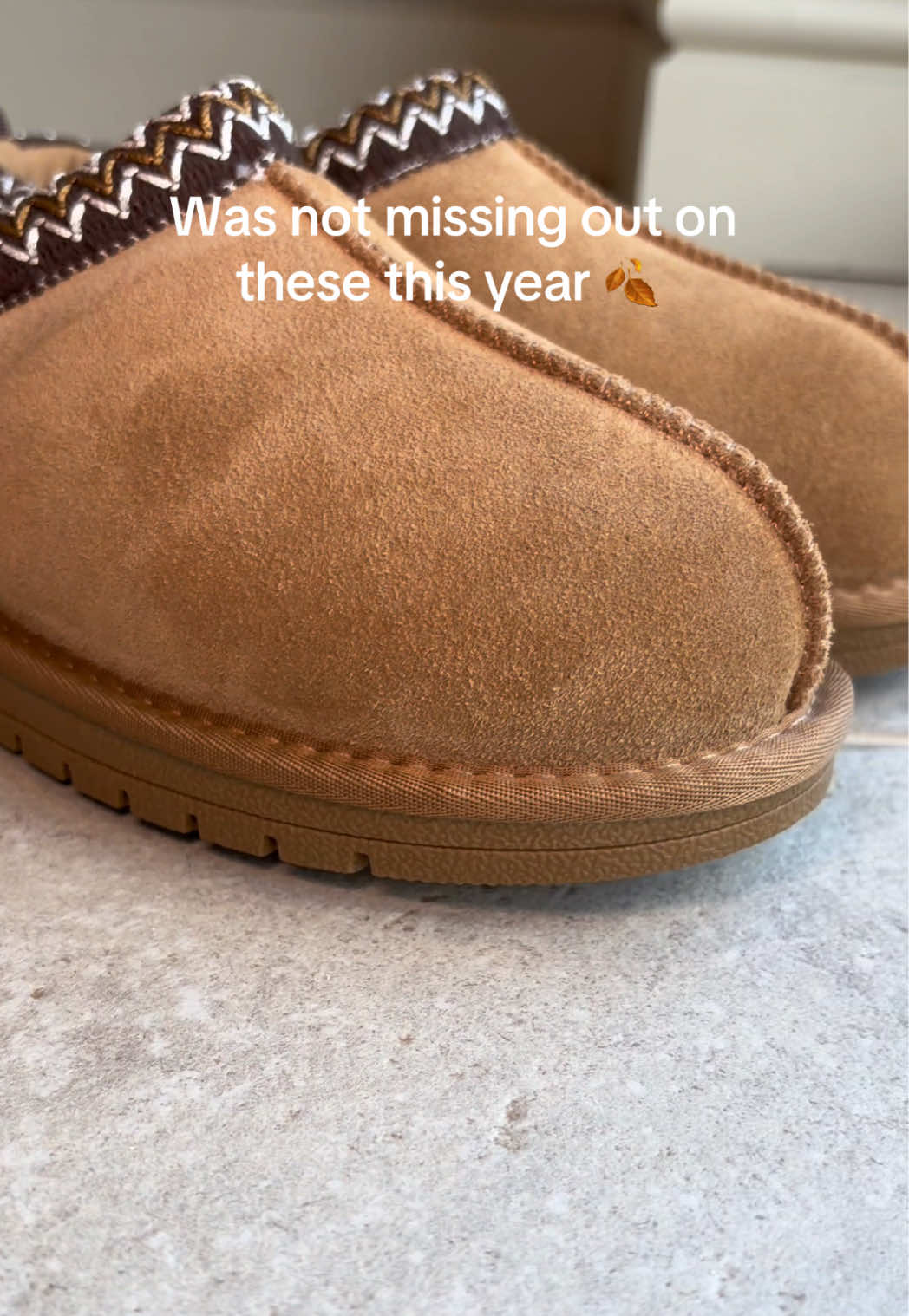 @viral_tok_shop