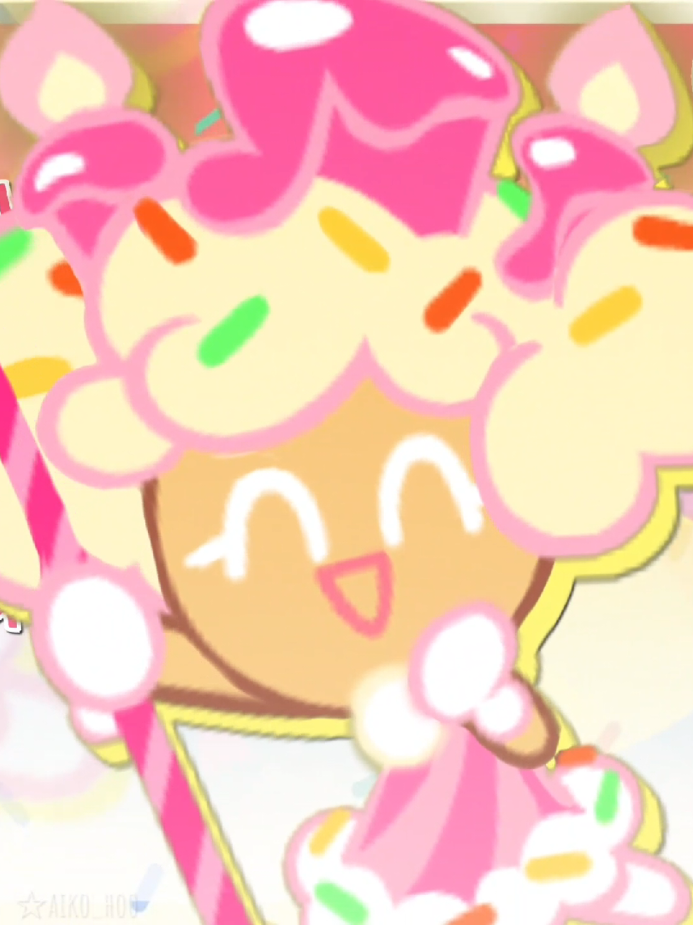 @☆aiko_hoo